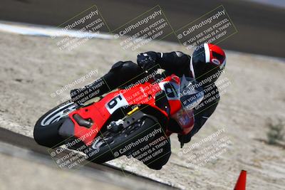 media/Sep-21-2025-TrackDaz (Sun) [[277c75b276]]/A Group/12pm (Turn 2)/